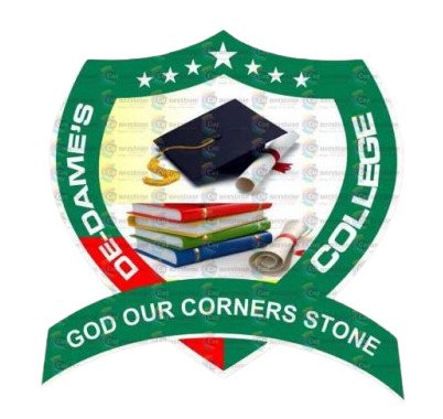 De-Dame's College